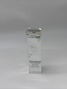Corrector debajo de los ojos impermeable Lancome Effacernes sombra 310 CAMEE NUEVO EN CAJA (C4) - Imagen 1 de 1