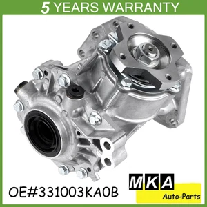 Transfer Case Assembly For 2013-20 Nissan Murano Pathfinder Infiniti 331003KA0B - Bild 1 von 8