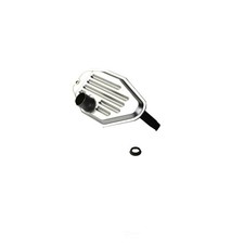 Transmission Filter Kit Mopar 05013470AE