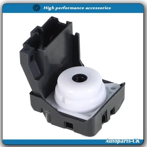 INTERRUPTOR DE ENCENDIDO para Honda Accord CR-V Civic Odyssey Element 35130-SAA-J51 - Imagen 1 de 9