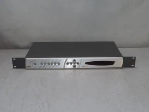 Silicon Optix IMAGE ANYPLACE IA-100 - Bild 1 von 7
