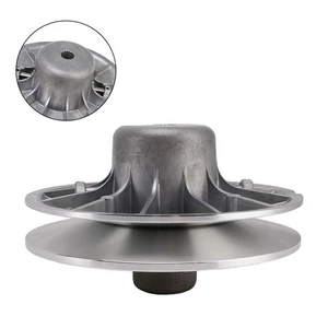 Rear Assembly Clutch Secondary Variator 1323070 For Polaris Ace 325 Sportsman - Picture 1 of 12