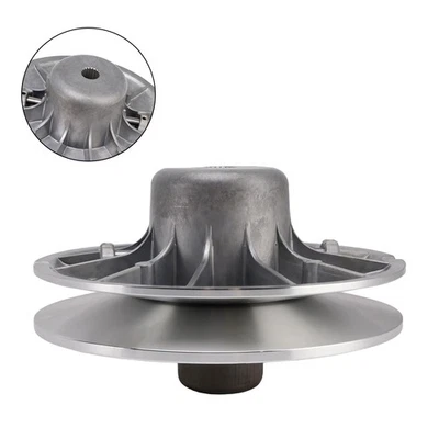 Rear Assembly Clutch Secondary Variator 1323070 For Polaris Ace 325 Sportsman - Image 1 of 4