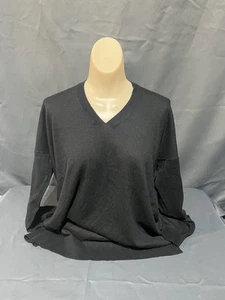 Top de mujer Azur Collection pequeño - Imagen 1 de 2