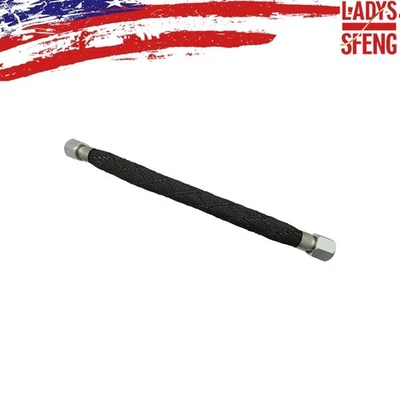 Tubo de recirculación de gases de escape del motor EGR para Chevrolet GMC K2500 - 10222061 Foto 1 de 4