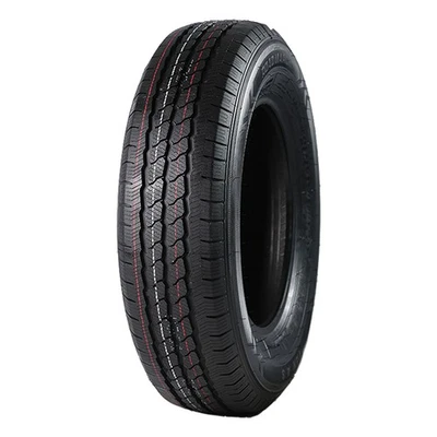 REIFEN GANZJAHRES ROADMARCH 175/70 R14 95T VAN ALL SEASONS - Bild 1 von 4