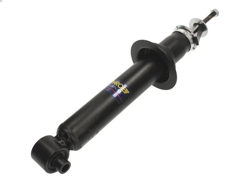 Amortisseur MONROE 26634 pour BMW 7 (E32) 3 1987-1994 - Photo 1/4