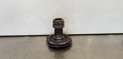 1980 TOYOTA LAND CRUISER FJ43 SPINDLE FRONT LEFT DRIVER - Image 1 of 4