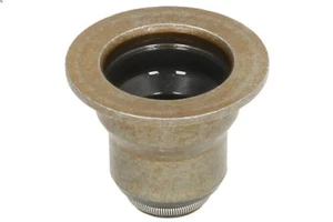 Dichtring, Ventilschaft REINZ 70-19255-00 für KIA OPTIMA (JF) 1.6 2018-2019 - Bild 1 von 8