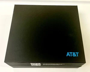AT&T 4G LTE Cell Booster Nokia SS2FII Femtocell Microcellule Multi-bande SOHO NOKIA - Photo 1 sur 3