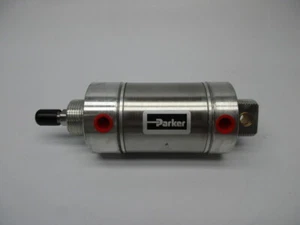 PARKER 02.50DXPSRM1.000 NSNP - Picture 1 of 4