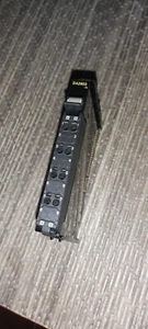 NX-DA2603 PLC OMRON - Picture 1 of 2
