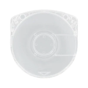✅Ersatz UMD Case Hülle Schutzhülle Ersatzhülle Reparatur für Sony PSP Spiele✅ - Bild 1 von 3
