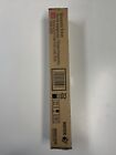 Genuine Xerox 006R01459 Magenta Toner Cartridge - Boxed (VAT Inc)