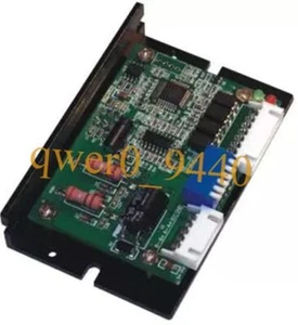 1PC LeadShine DM320C 2/4 Phase Digital Hybrid Stepper Motor Driver Up to 30 VDC/ - Picture 1 of 2
