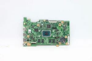 For Lenovo IdeaPad 1-11ADA05 with 3050EU 64G Laptop Motherboard FRU:5B20Z23023 - Picture 1 of 4