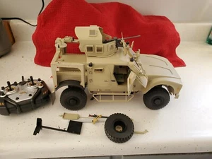 remote control cars for adults - Picture 1 of 13