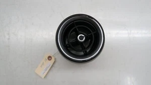 2017-2022 Alfa Romeo Giulia OEM Right Front Dash Air Vent W/Trim - Picture 1 of 7