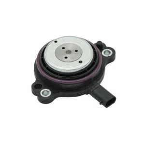 Electroválvula salida opel astra k 1.4 turbo 12698387 original - Imagen 1 de 3