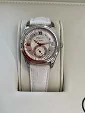 Swiss Made, Armand Nicolet 9155A-AN-P882BC8