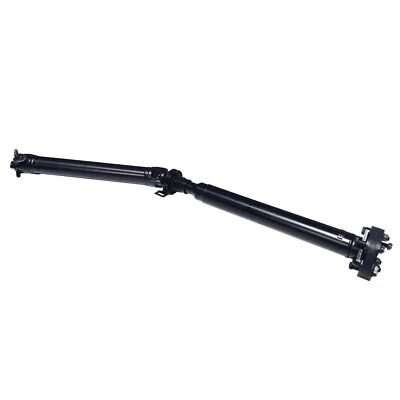 Drive shaft Rear 2001-2005 For BMW 3 Series E46 325xi 330xi Foto 1 de 4