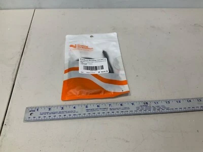 Cable Creation USB-C to USB 3.1 GEN2 Standard-B 4ft cable - Image 1 of 2