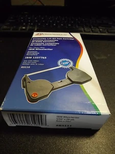 Dataproducts R5111 Typewriter Ribbon For IBM Wheelwriter - Picture 1 of 3