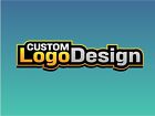PROFESSIONAL CUSTOM LOGO DESIGN FOR BUSINESS + UNLIMITED REVISION | SERVICE