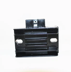 2020 Keeway Superlight 125 EFI Euro 4 Regulator Rectifier 299083090010 OEM - Picture 1 of 12