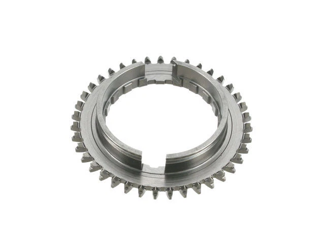 Original 13JR13B ST Synchro Teeth Fits 1970-1976 Porsche 914 1.7L H4 - Image 1 of 1