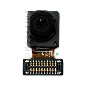 Samsung Galaxy S6 / S6 Edge Front Camera G920 G925 Replacement Part USA Seller - Picture 1 of 1