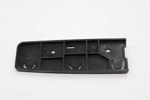 Soporte de parachoques izquierdo Jeep Grand Cherokee $2015 - Imagen 1 de 8