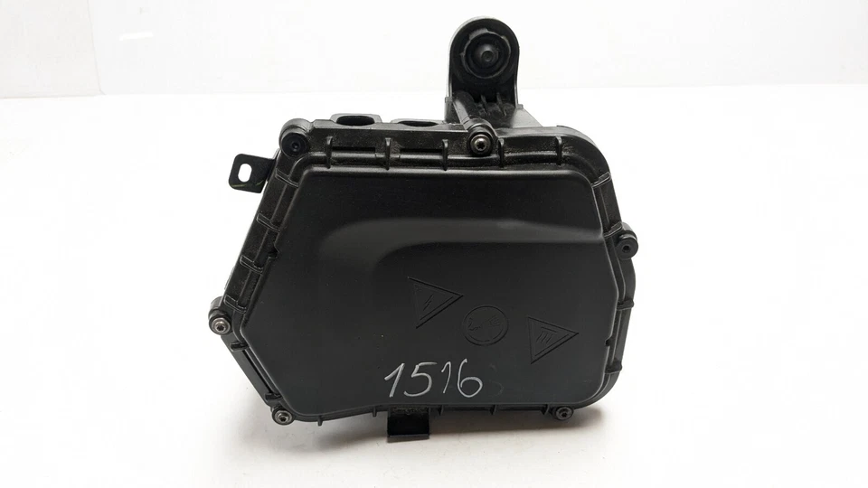 BMW X3 FUSE BOX 2.0 DIESEL 8509911 F25 MK2 2013 - Image 1 of 4