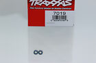 Traxxas Trx 7019 Kuggellager Sealed 4x8x3mm 2stk. 1:16 Models New