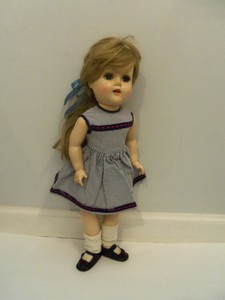 plastic dolls for sale