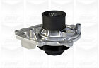 WATER PUMP FOR CHRYSLER DODGE JEEP GRAF PA1076
