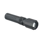 Telescopic LED Torch with Extended Battery Life for Outdoor Activities