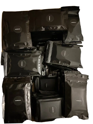 NFL MYSTERY PACKS - PSA, BGS, SGC GRADED SLABS CHASE!!! - Image 1 of 4