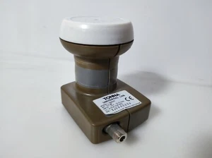 LNB universal TONNA 768025 - Imagen 1 de 4