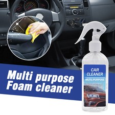 Multi-purpose Multi-functional Car Interior Cleaner
