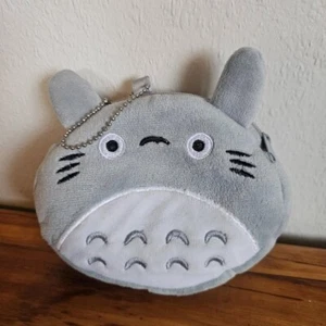 My Neighbor Totoro coin purse - Picture 1 of 3