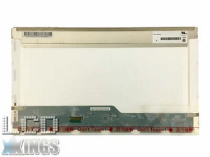 Sony Vaio PCG-81411M 16.4" N164HGE-L11 Laptop Screen New - Picture 1 of 1