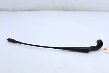 08-15 SMART FORTWO FRONT WINDSHIELD WIPER ARM Q7994