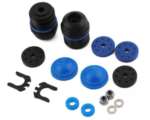 Traxxas Rebuild Kit V2 GTX Dämpfer TRX7762X X-Maxx 8S, XRT VXL, X-Maxx, - Bild 1 von 2