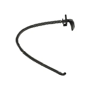 ForeverPRO 5304533220 Fill Hose for Frigidaire Washer - Picture 1 of 1