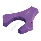 Sealey SharkBite® Disconnect Clip & Depth Gauge 28mm