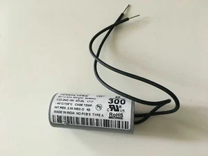 Advance 7C080L30RA Capacitor as pictured - Picture 1 of 1