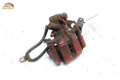 2013 - 2018 ACURA ILX REAR LEFT DRIVER SIDE BRAKE CALIPER OEM - Image 1 of 4