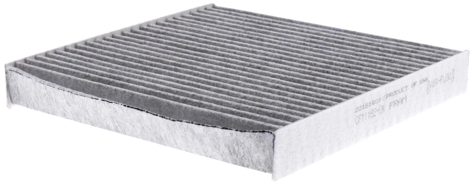Cabin Air Filter Fram CF11182