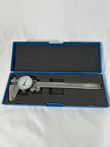 Pinza de esfera B OEM 25362 - Imagen 1 de 4